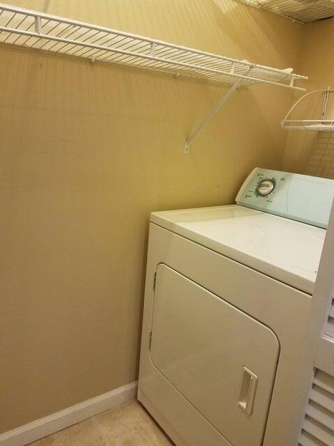 BAHIA AT DELRAY CONDO - Residential Lease