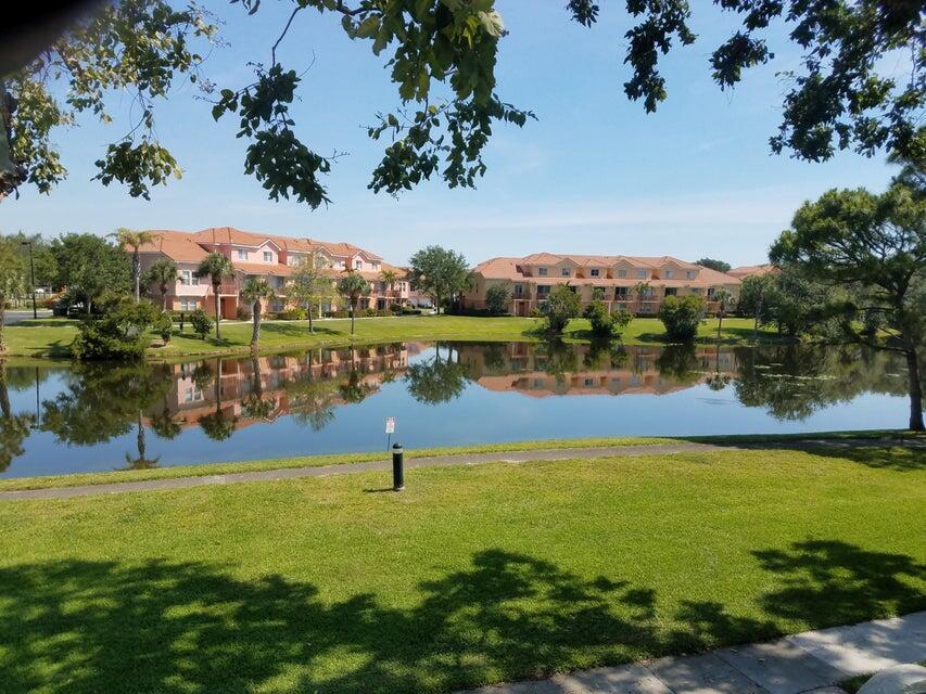 BAHIA AT DELRAY CONDO - Residential Lease