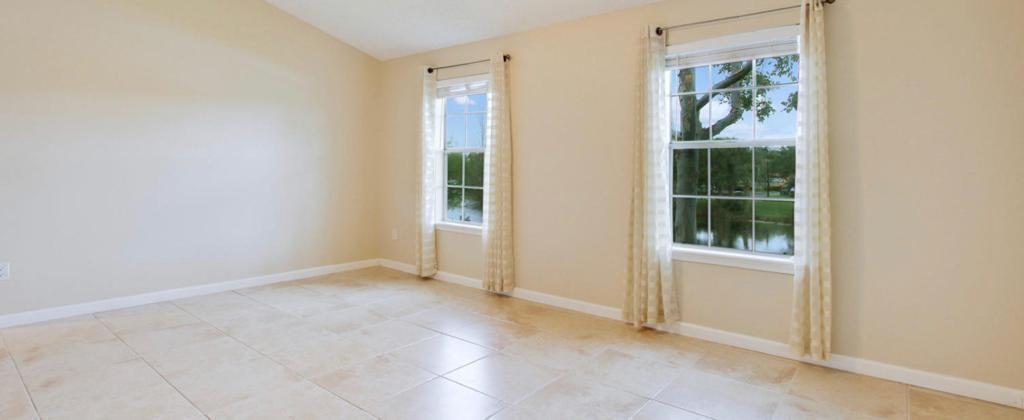 BAHIA AT DELRAY CONDO - Residential Lease