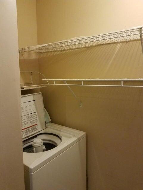 BAHIA AT DELRAY CONDO - Residential Lease