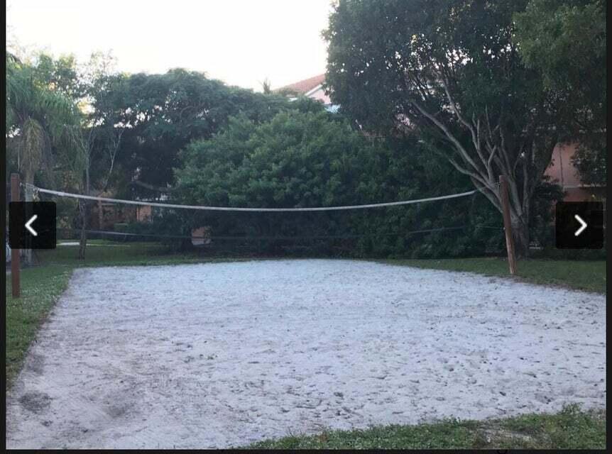 BAHIA AT DELRAY CONDO - Residential Lease