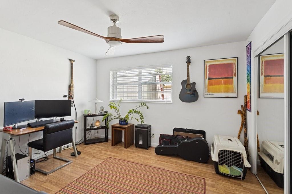 Patterson Park 2 Add 54-2 - Residential