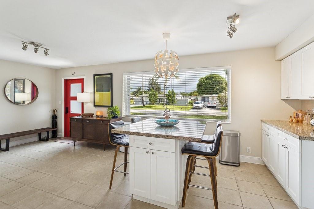 Patterson Park 2 Add 54-2 - Residential