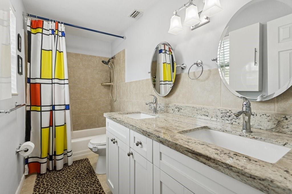 Patterson Park 2 Add 54-2 - Residential