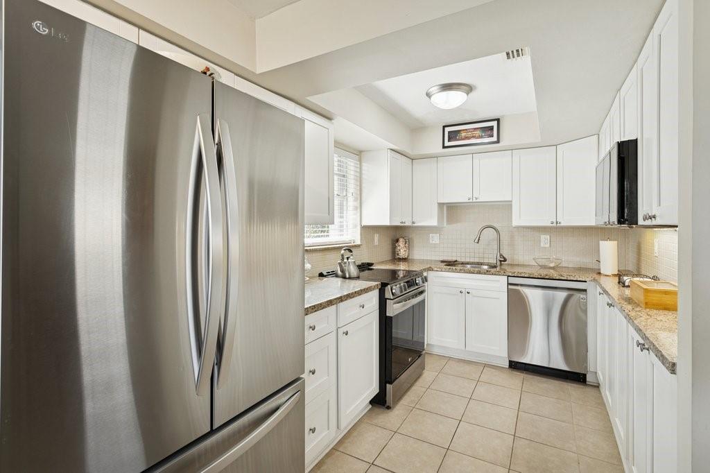 Patterson Park 2 Add 54-2 - Residential