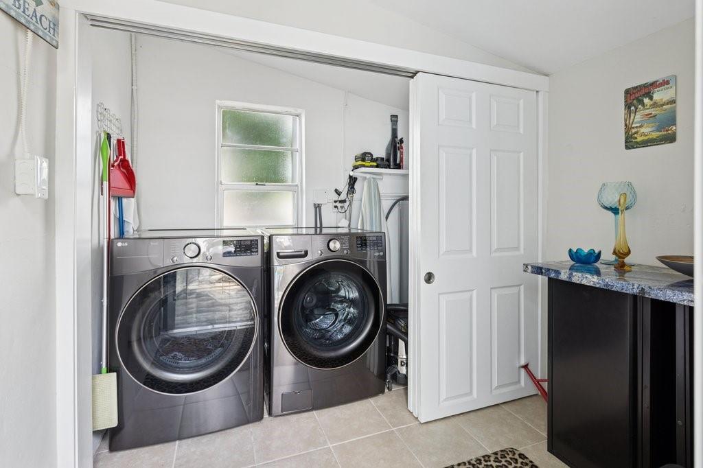 Patterson Park 2 Add 54-2 - Residential