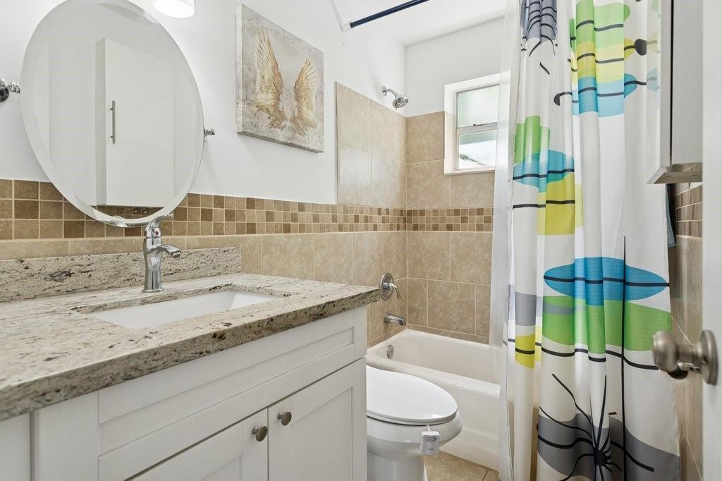 Patterson Park 2 Add 54-2 - Residential
