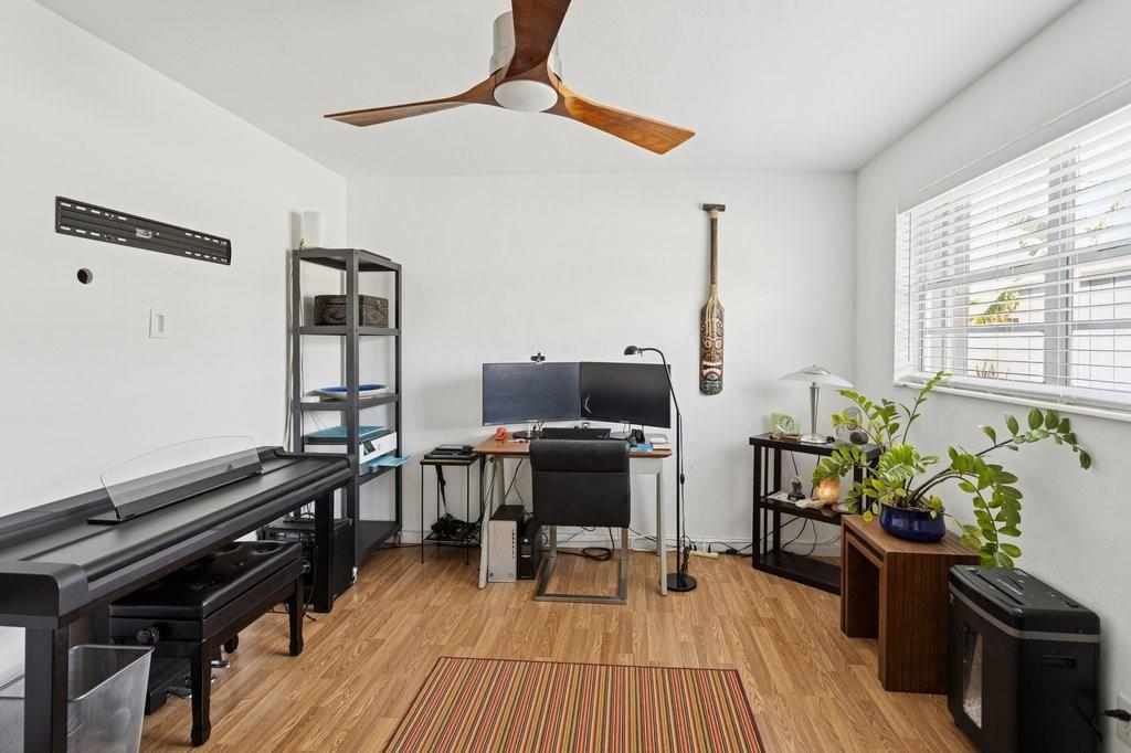 Patterson Park 2 Add 54-2 - Residential