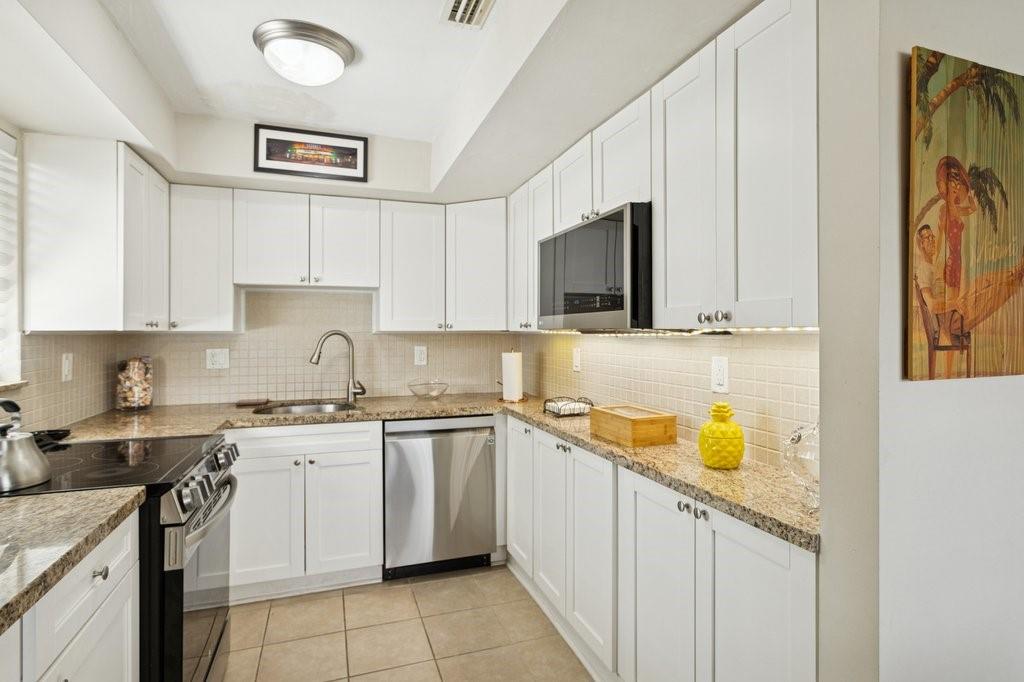 Patterson Park 2 Add 54-2 - Residential