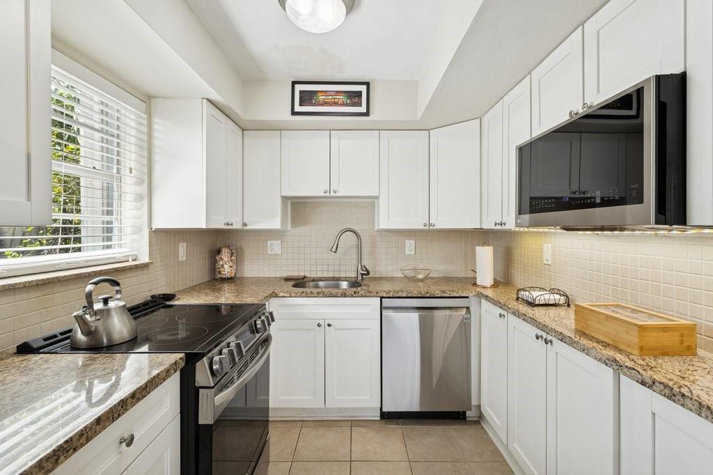 Patterson Park 2 Add 54-2 - Residential