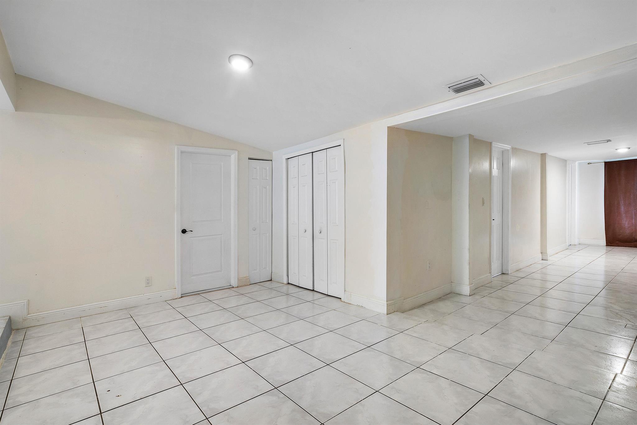 Hammon Heights - Residential Lease