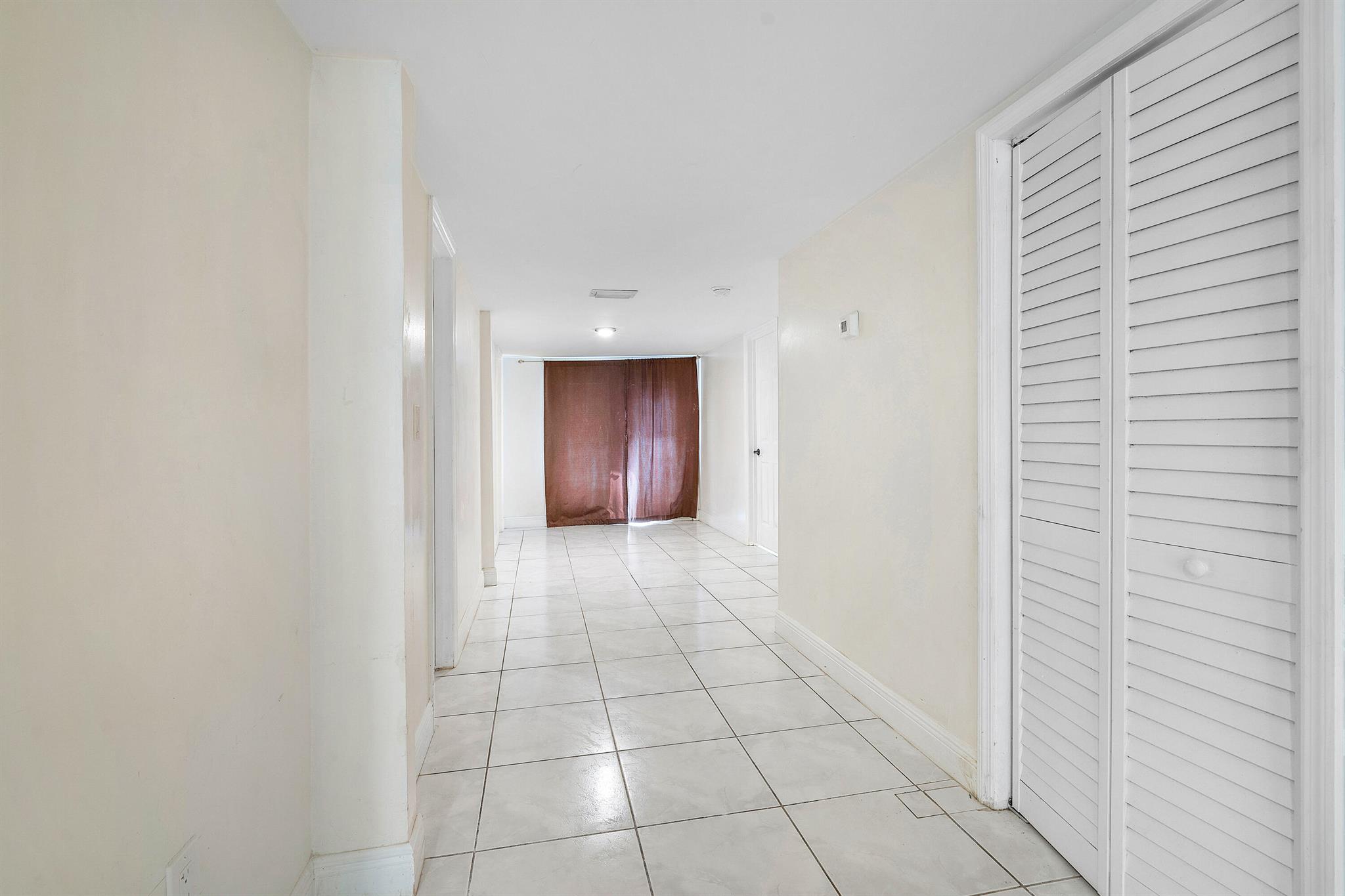 Hammon Heights - Residential Lease