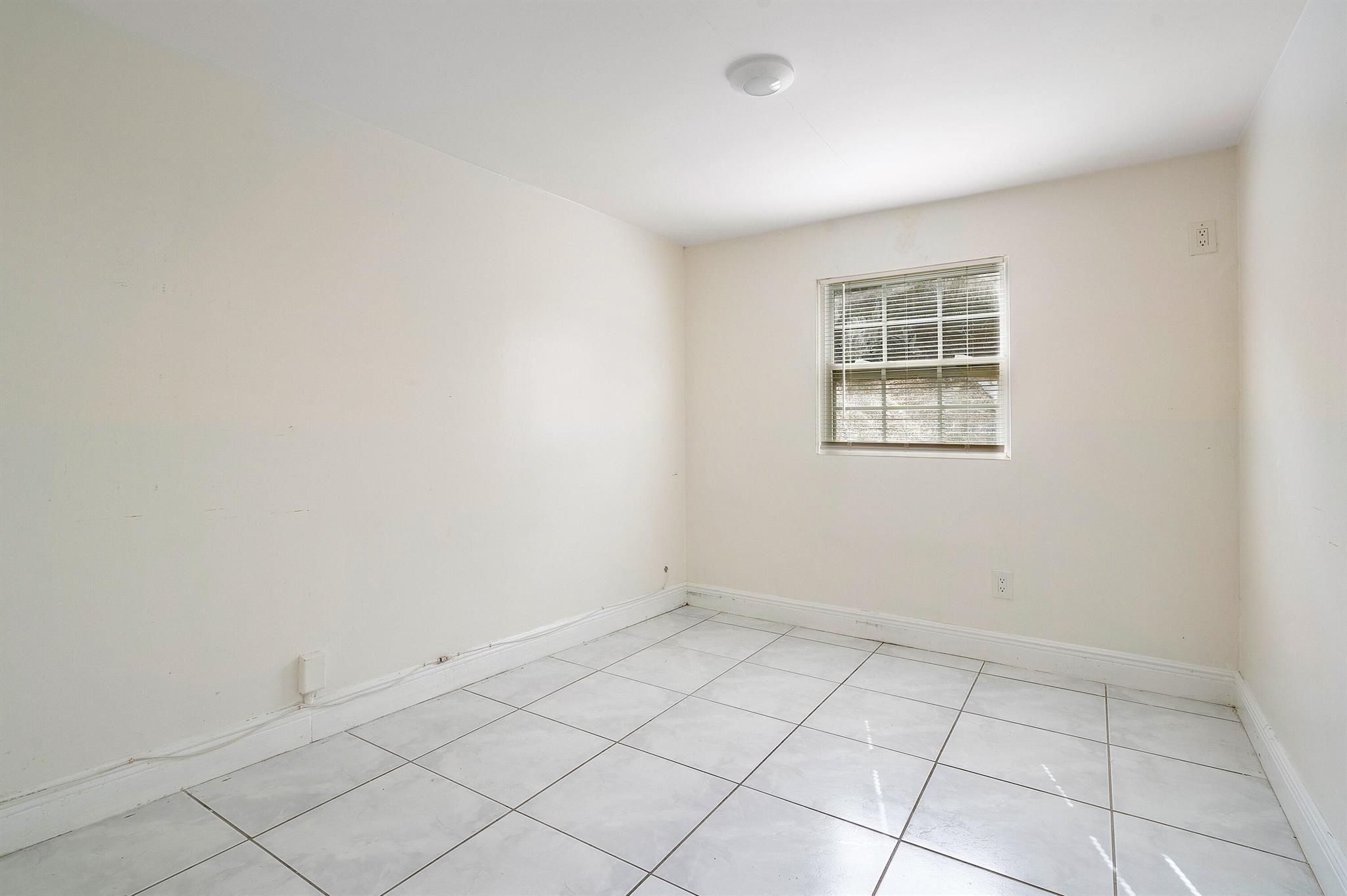 Hammon Heights - Residential Lease