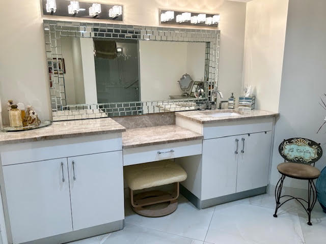 GLENEAGLES CONDO III - Residential Lease