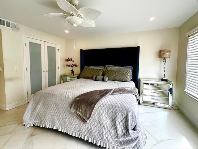 GLENEAGLES CONDO III - Residential Lease