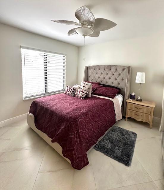 GLENEAGLES CONDO III - Residential Lease