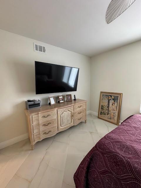 GLENEAGLES CONDO III - Residential Lease