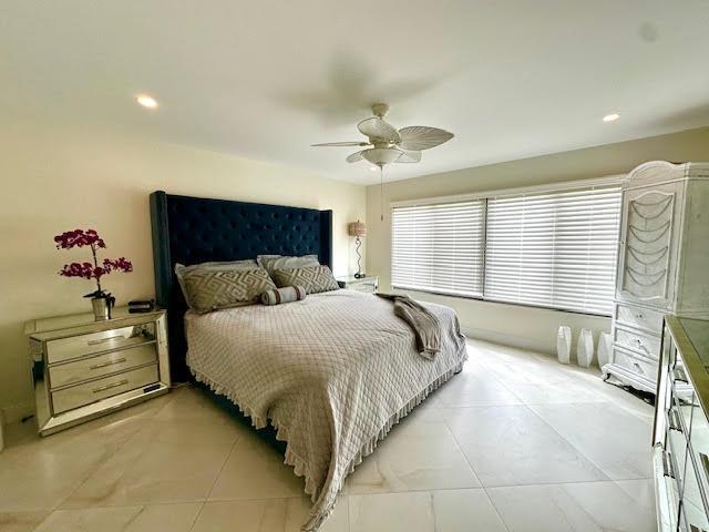 GLENEAGLES CONDO III - Residential Lease