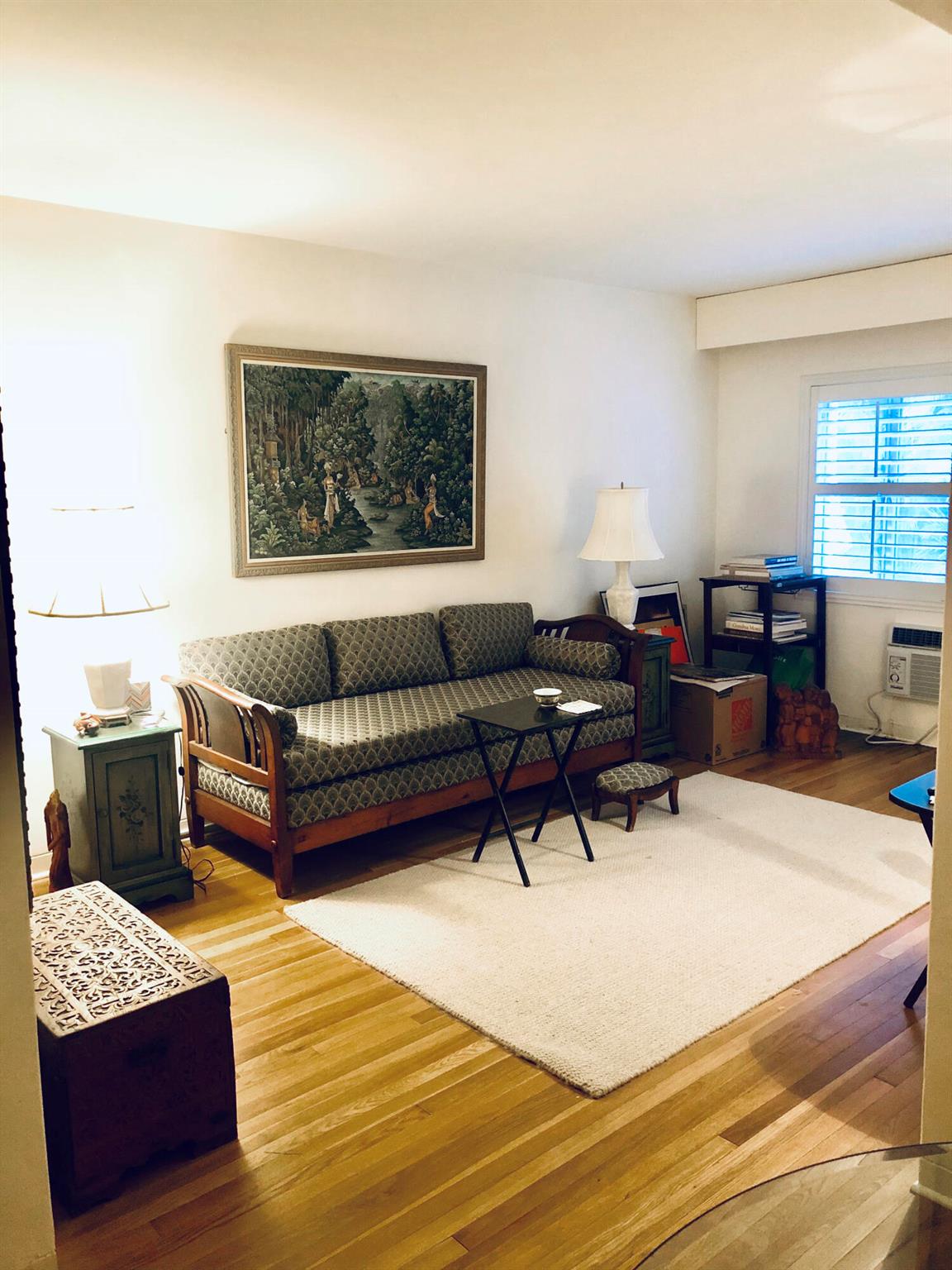 381 S Lake Drive 8