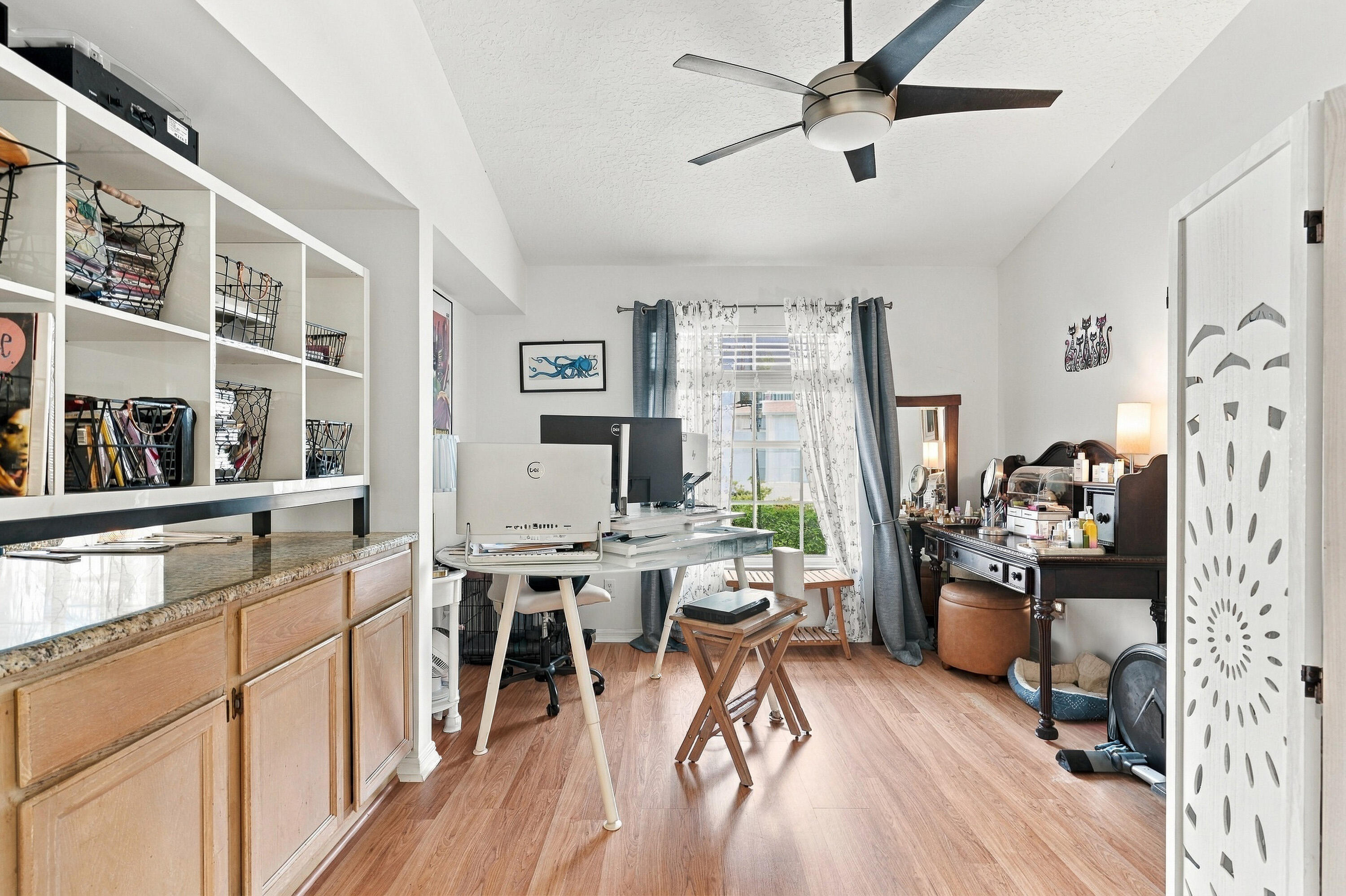 View photos, virtual tours, details... 442 SW Fairway Vista