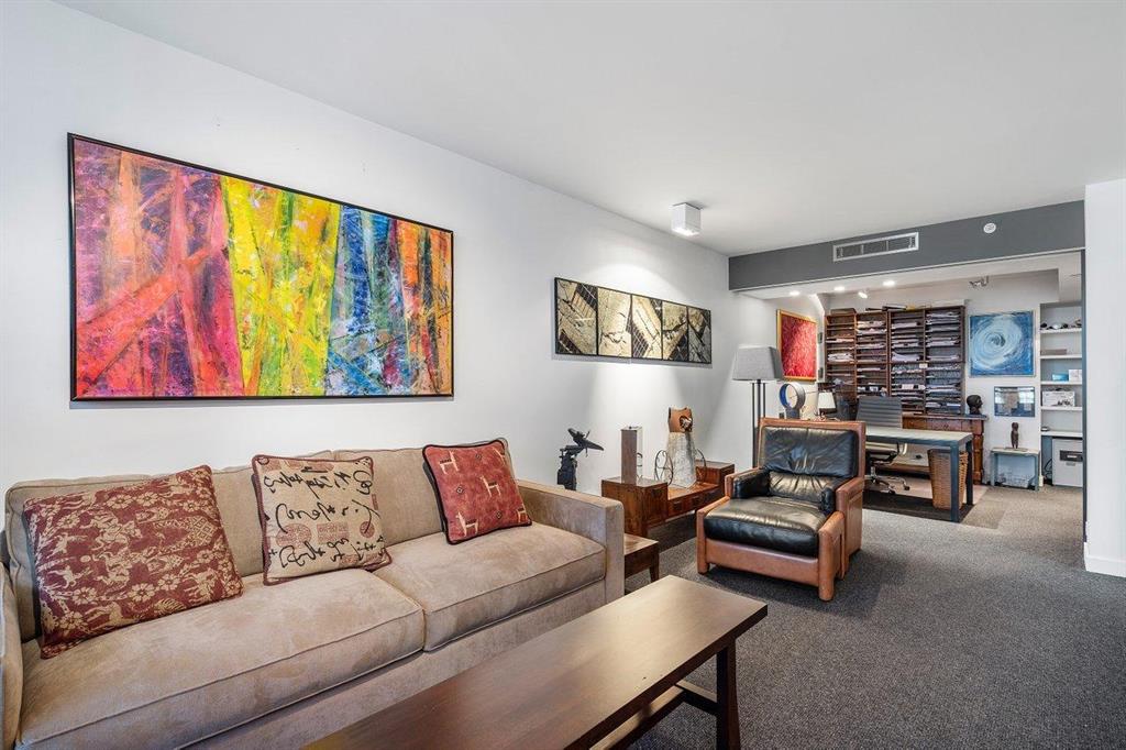 TRUMP PLAZA OF THE PALM BEACHES CONDO - Residential