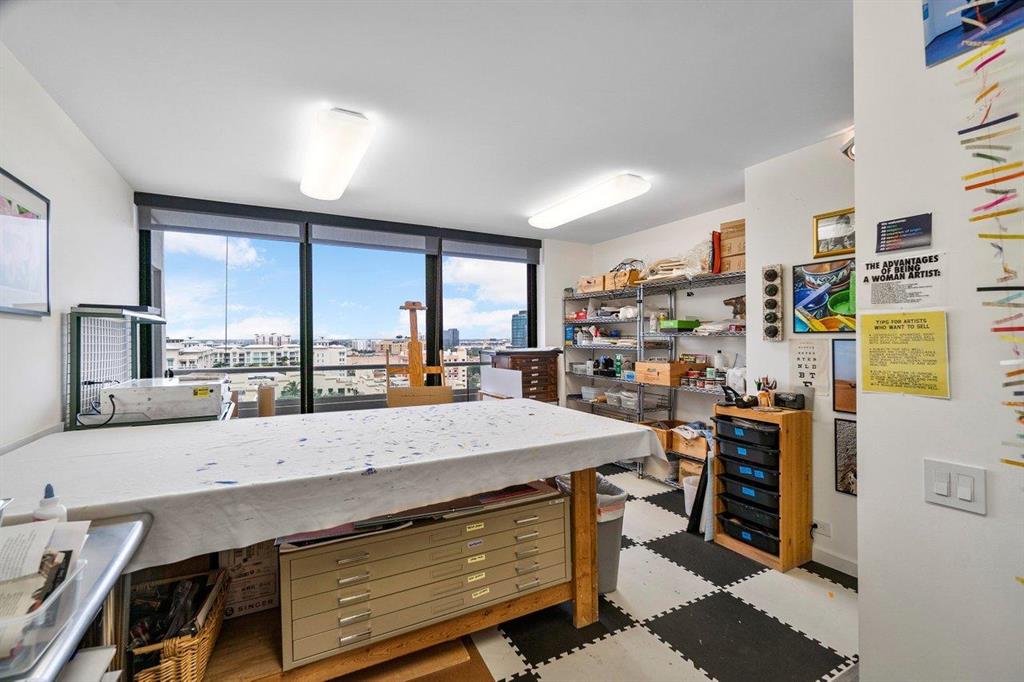 TRUMP PLAZA OF THE PALM BEACHES CONDO - Residential