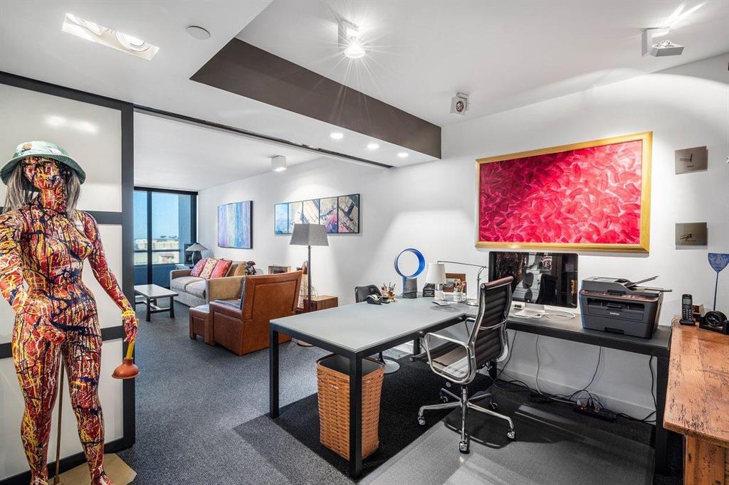 TRUMP PLAZA OF THE PALM BEACHES CONDO - Residential