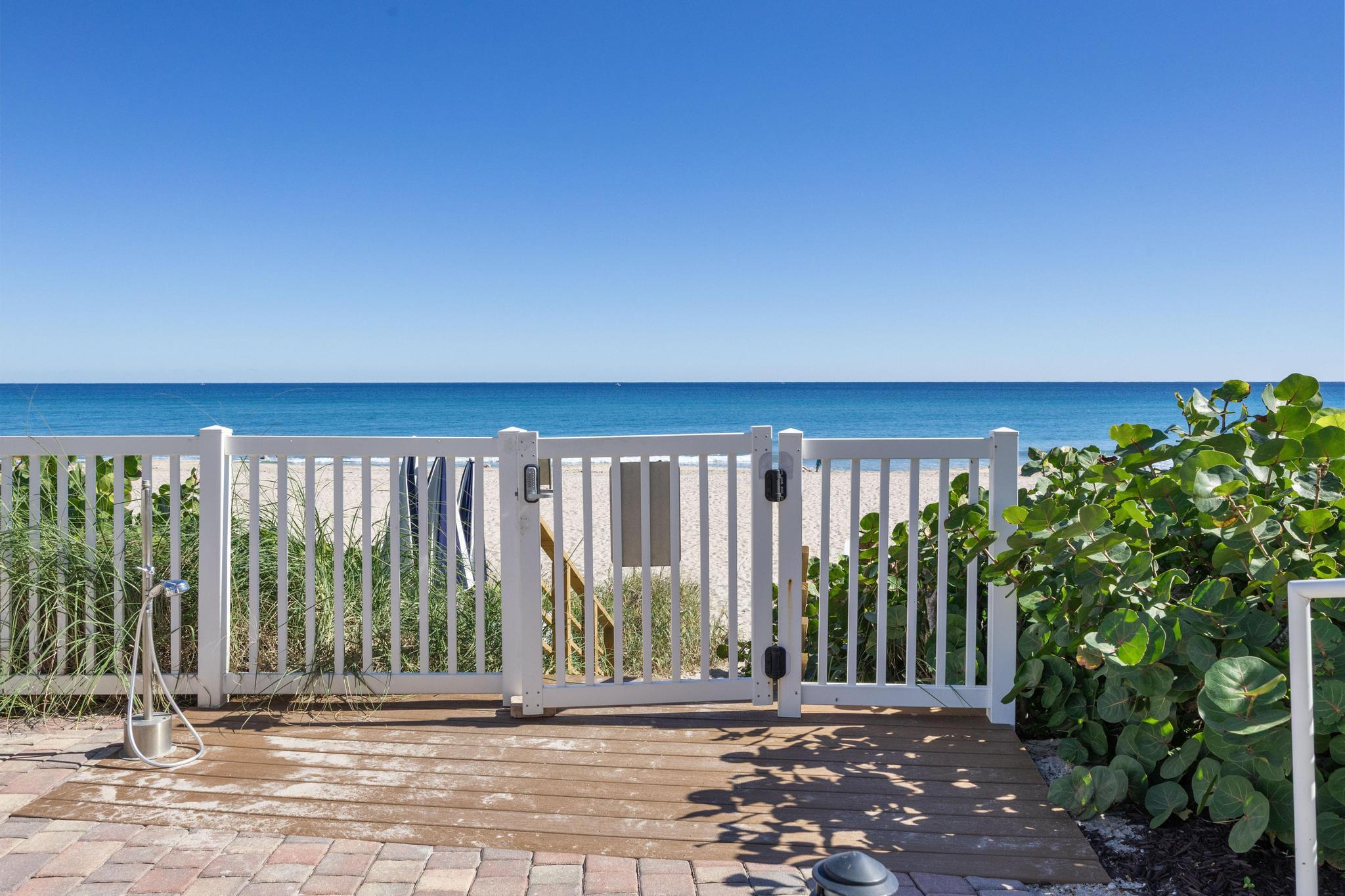 3851 N Ocean Boulevard 1070