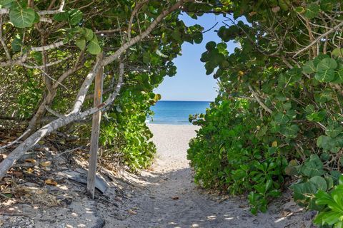 3851 N Ocean Boulevard 1070 Gulf Stream FL 33483