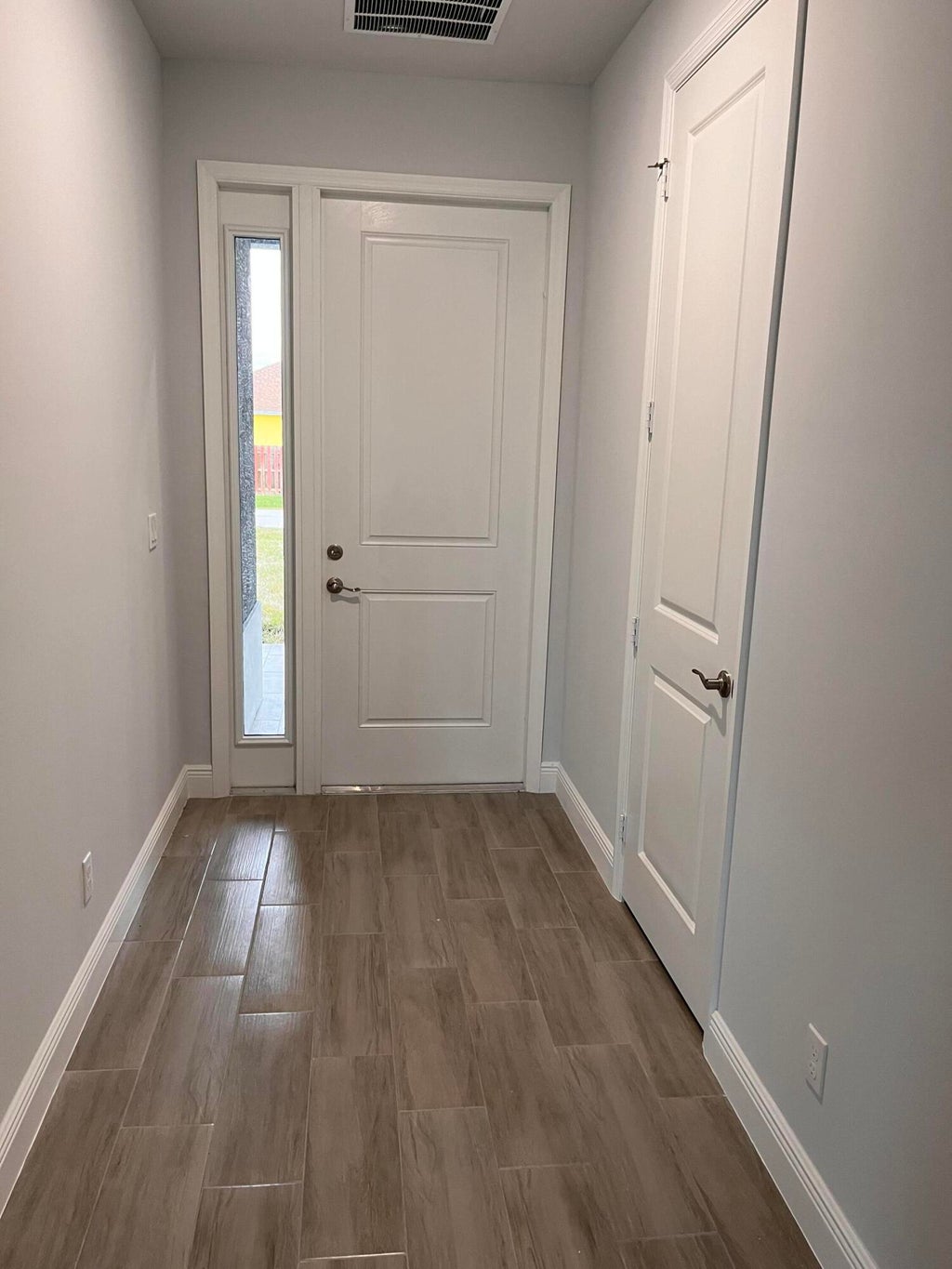 Photo of 5517 NW Downs Street, Port Saint Lucie, FL 34986 (MLS # R10948990)