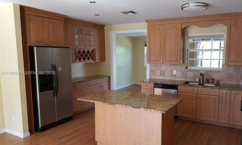 Photo of 3961 Park Lane #,Front, Palm Springs, FL 33406 (MLS # R11151143)