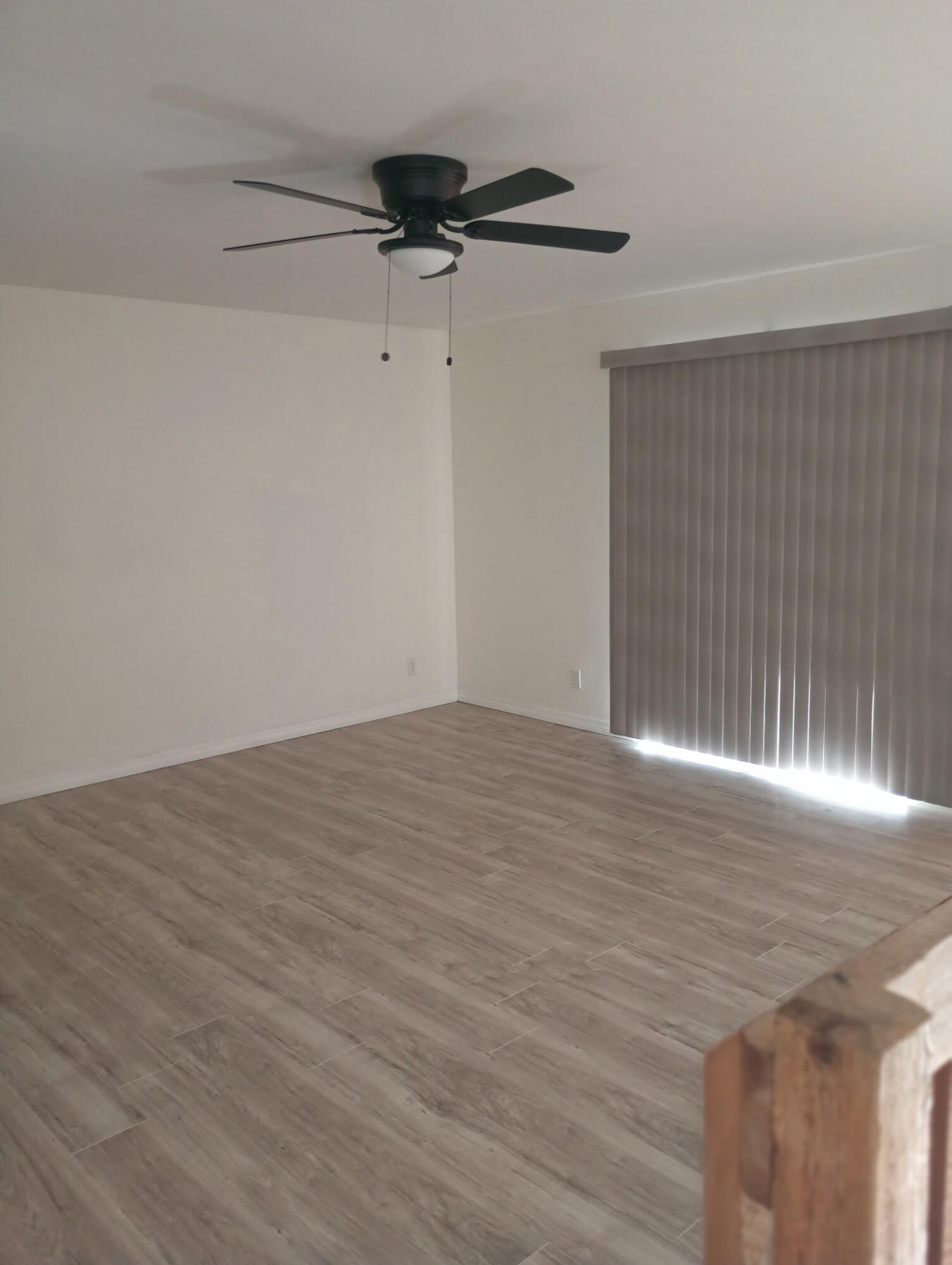 GARDENS CONDO - Residential