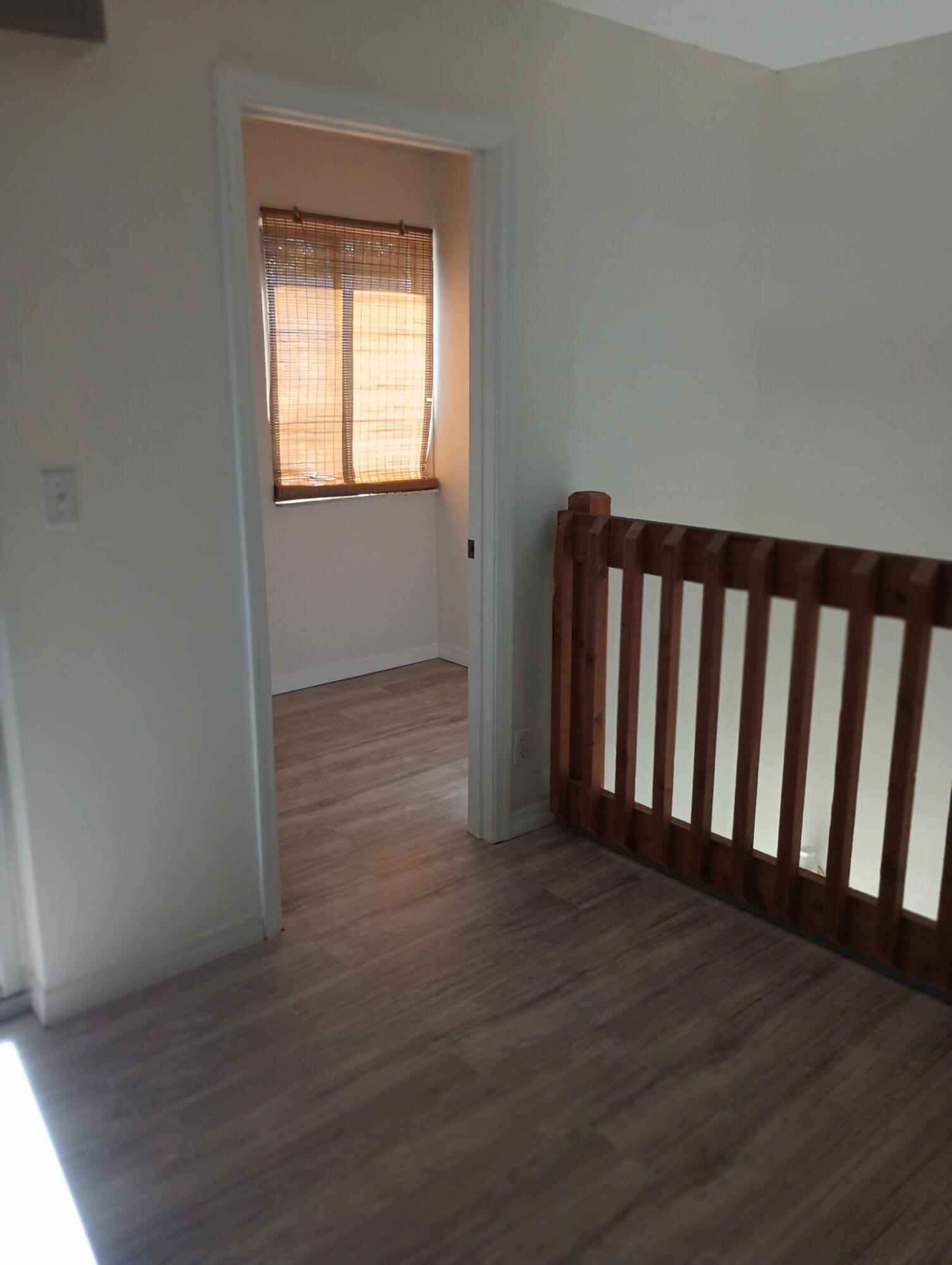 GARDENS CONDO - Residential