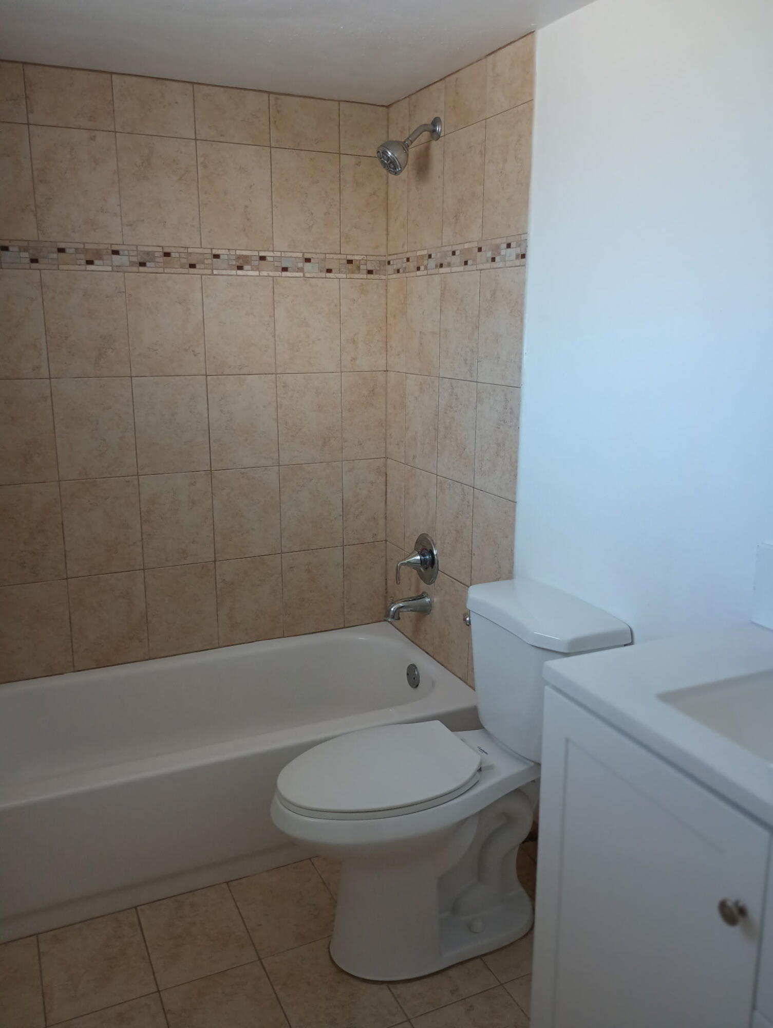 GARDENS CONDO - Residential