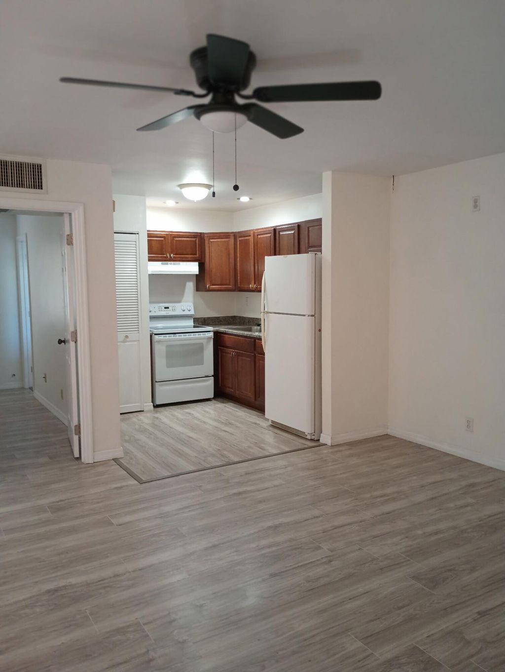 Photo of 3020 NW 68th St, Fort Lauderdale, FL 33309 (MLS # B26001161)