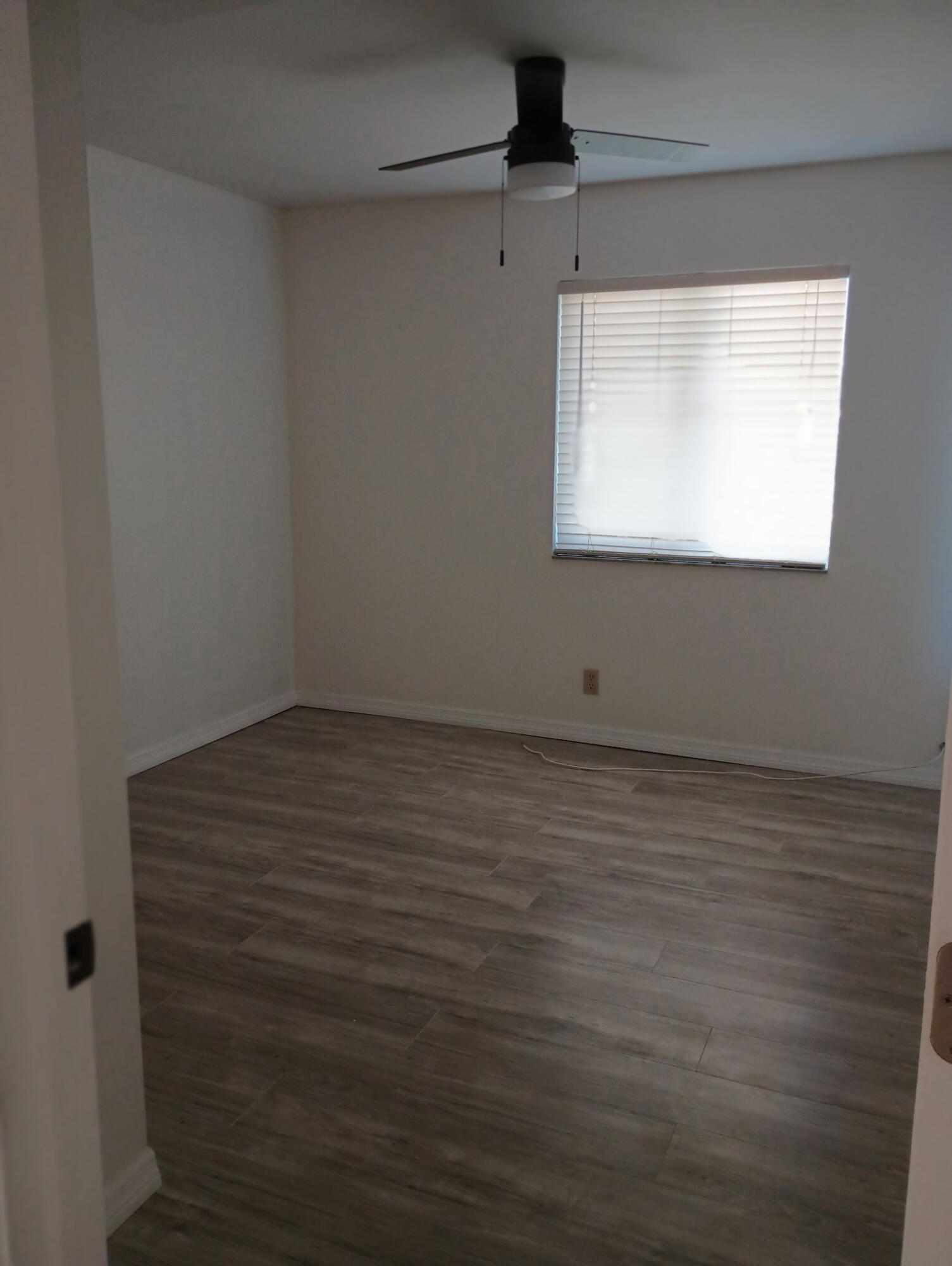 GARDENS CONDO - Residential