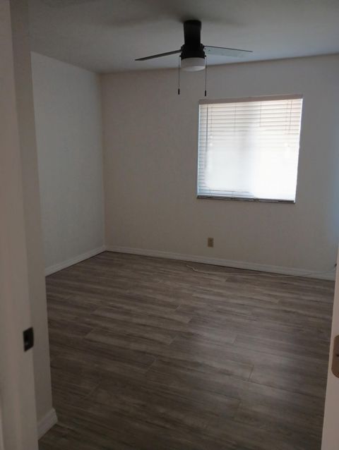 3020 NW 68th Street Fort Lauderdale FL 33309