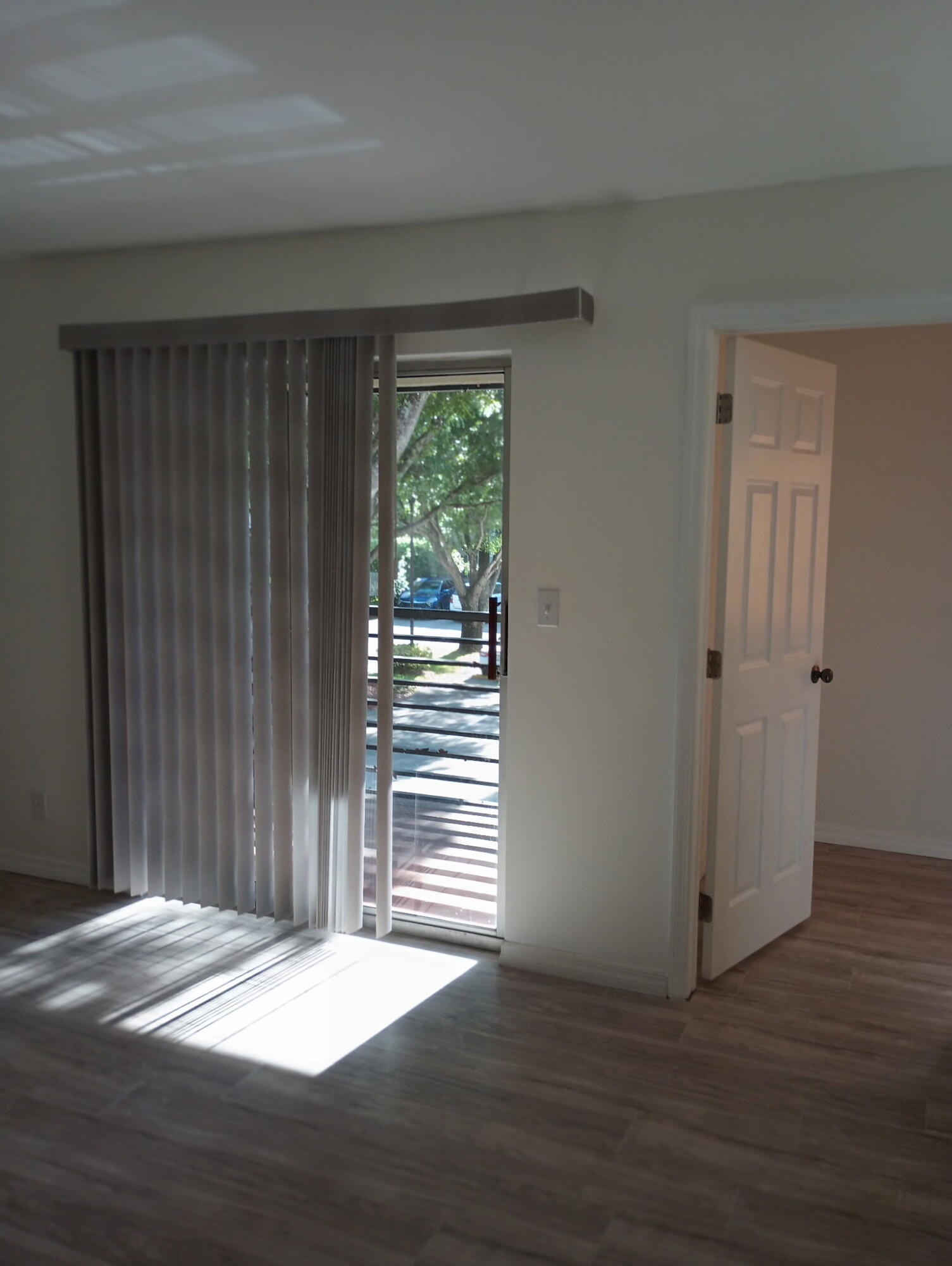 GARDENS CONDO - Residential