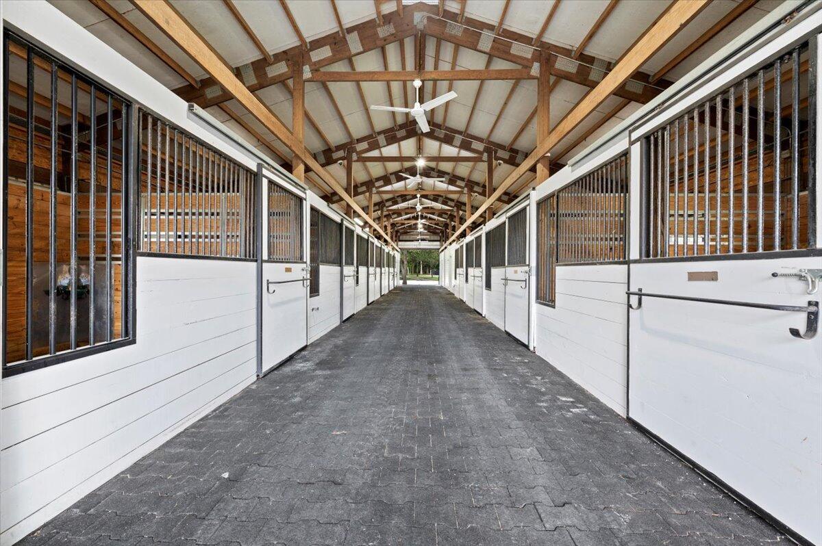 10320 Randolph Siding Road