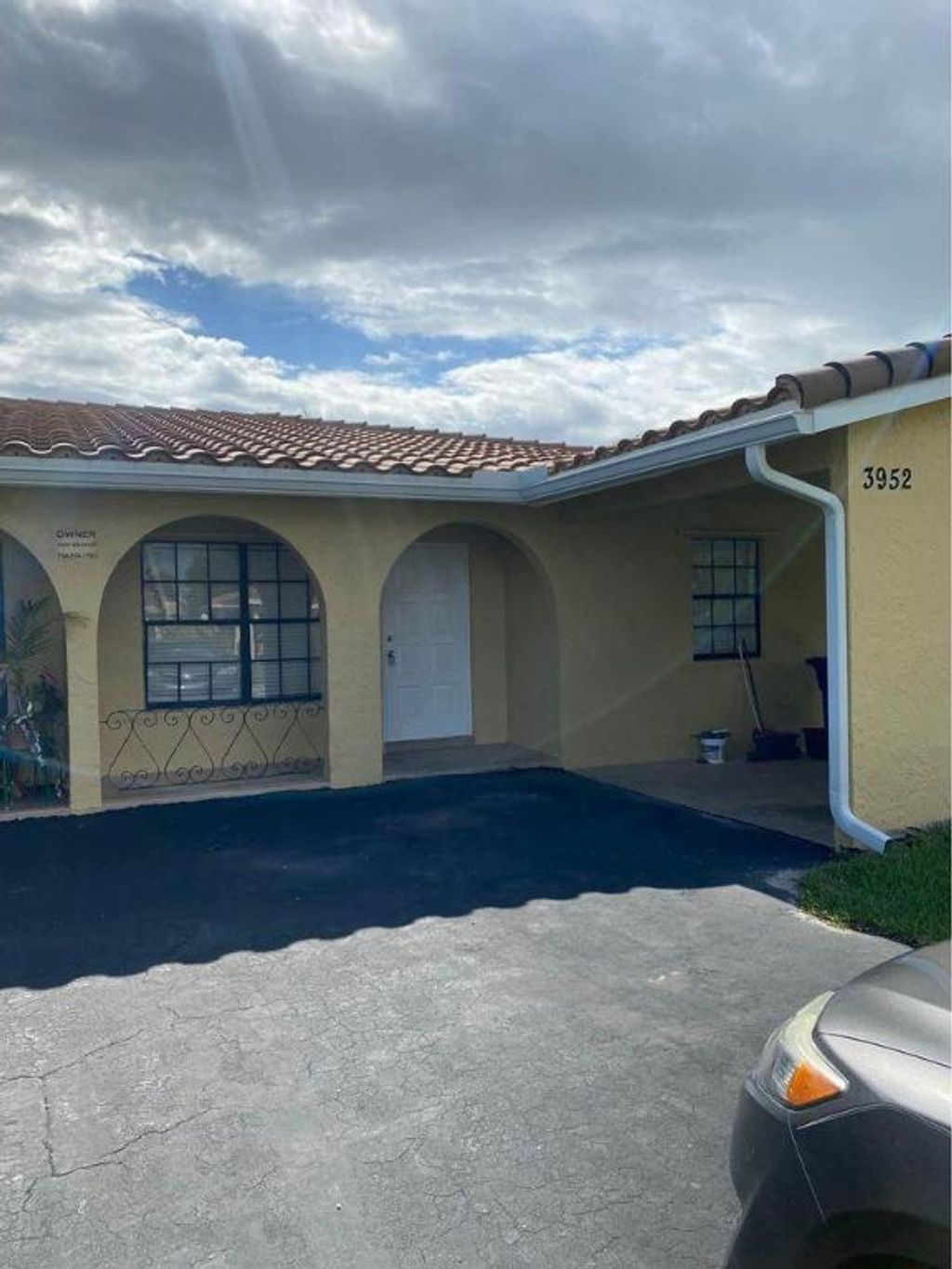 Photo of 3952 NW 83rd Lane, Coral Springs, FL 33065 (MLS # R11142468)