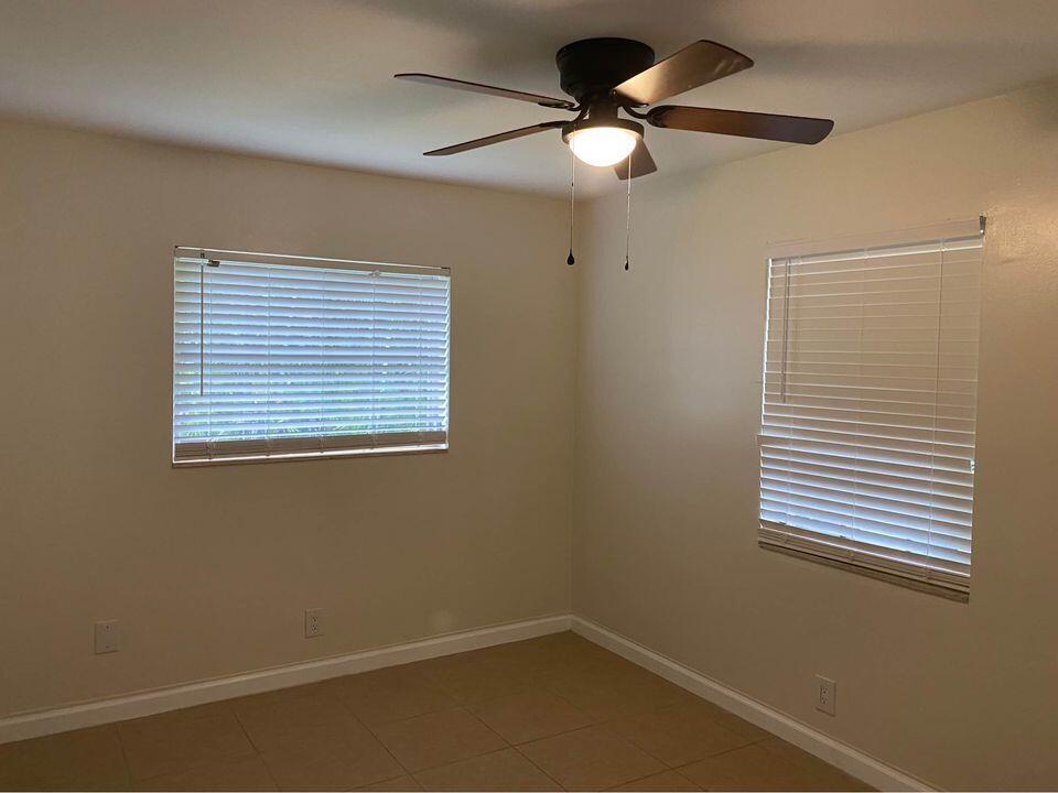 PINE GLEN - Residential Lease