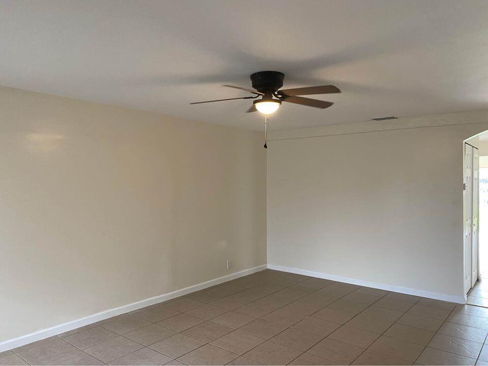 PINE GLEN - Residential Lease