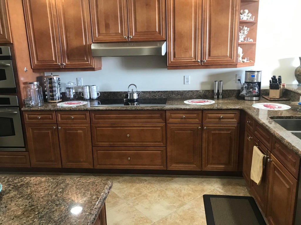 Photo of 4180 N HIGHWAY A1A #703B, Fort Pierce, FL 34949 (MLS # B26070566)