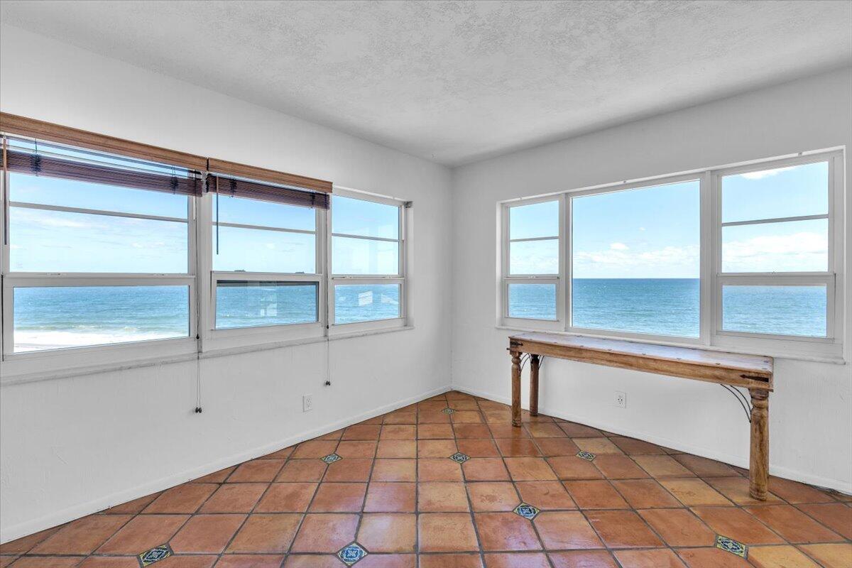 6000 N Ocean Drive