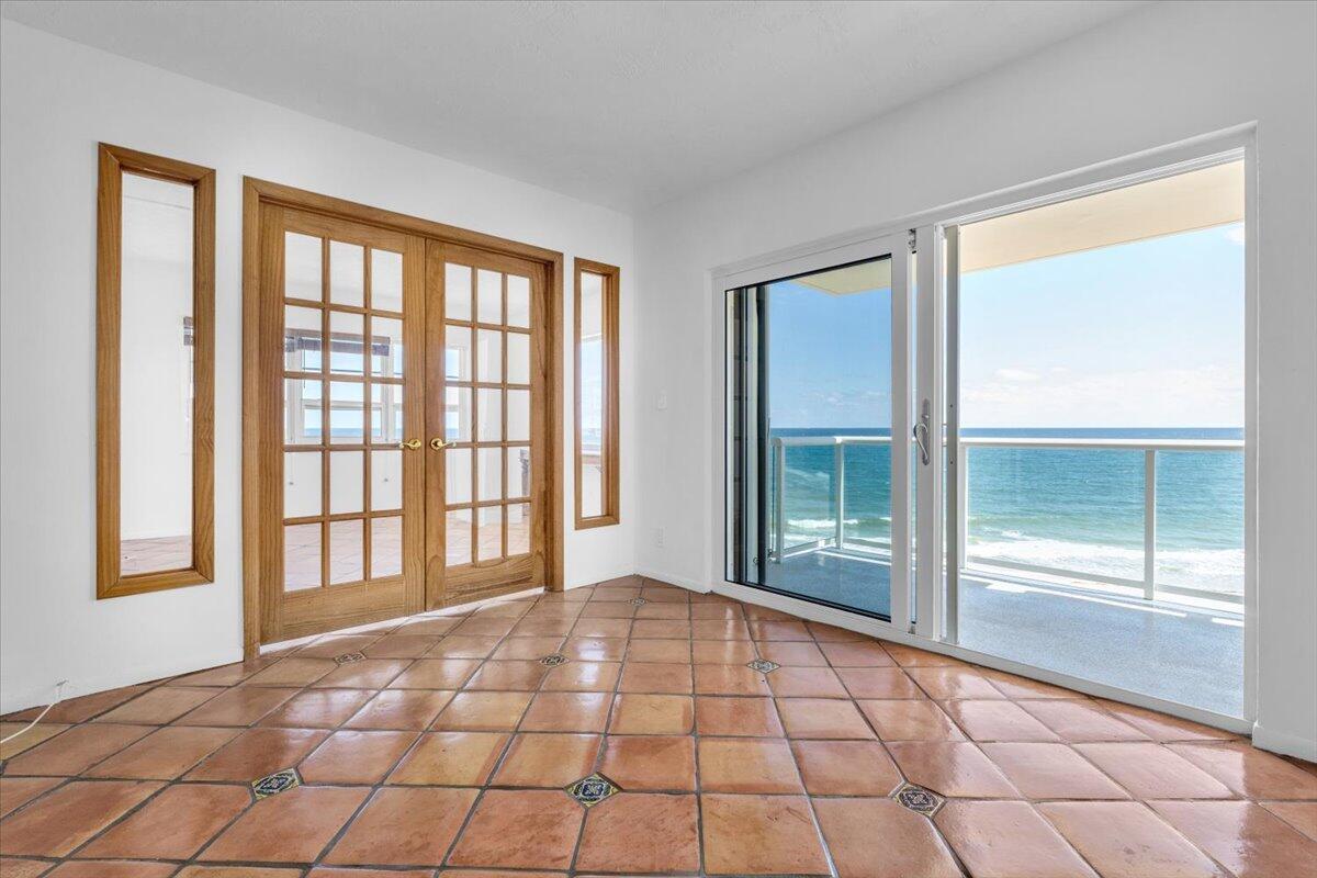 6000 N Ocean Drive