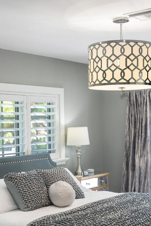 SPANISH RIVER LAND CO SUB UNIT 3 - Residential Lease