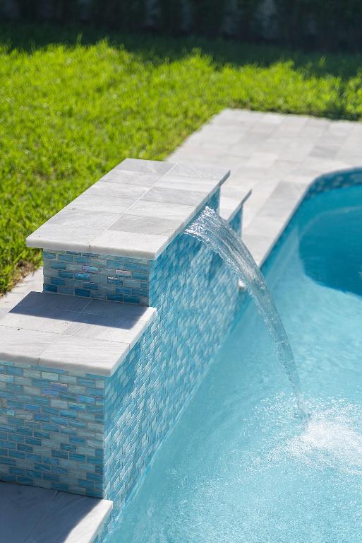 SPANISH RIVER LAND CO SUB UNIT 3 - Residential Lease