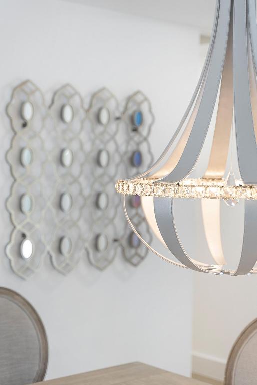 SPANISH RIVER LAND CO SUB UNIT 3 - Residential Lease