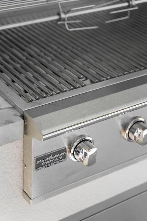 SPANISH RIVER LAND CO SUB UNIT 3 - Residential Lease