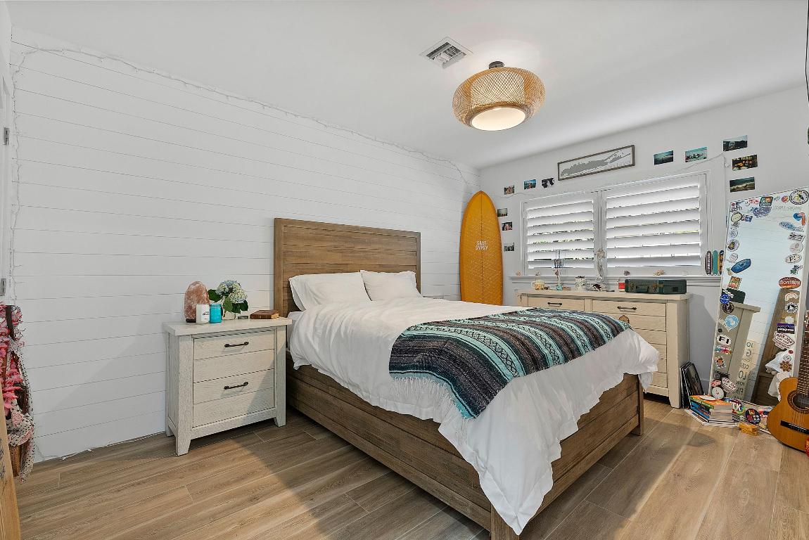 SPANISH RIVER LAND CO SUB UNIT 3 - Residential Lease